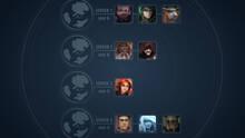 Imagen 11 de Crowfall - Throne War
