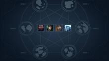 Imagen 13 de Crowfall - Throne War