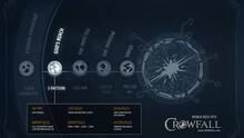 Imagen 14 de Crowfall - Throne War