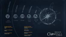 Imagen 15 de Crowfall - Throne War