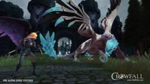 Imagen 2 de Crowfall - Throne War