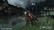 Imagen 3 de Crowfall - Throne War