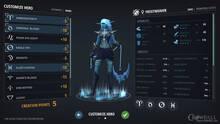 Imagen 5 de Crowfall - Throne War