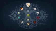 Imagen 6 de Crowfall - Throne War