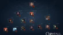 Imagen 7 de Crowfall - Throne War
