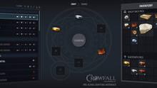 Imagen 8 de Crowfall - Throne War