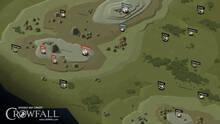 Imagen 9 de Crowfall - Throne War