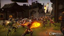 Imagen 17 de Crowfall - Throne War