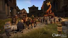 Imagen 18 de Crowfall - Throne War