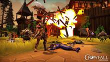 Imagen 20 de Crowfall - Throne War