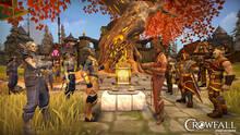 Imagen 21 de Crowfall - Throne War