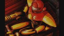 Imagen 23 de Metroid: Zero Mission
