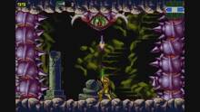 Imagen 24 de Metroid: Zero Mission