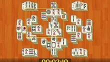 Imagen 2 de Shanghai Mahjong eShop