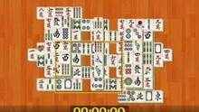 Imagen 4 de Shanghai Mahjong eShop