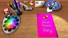Imagen 4 de My Style Studio: Notebook eShop
