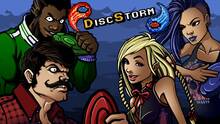 Imagen 14 de DiscStorm