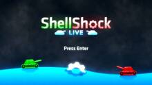 Imagen 43 de ShellShock Live