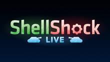 Imagen 59 de ShellShock Live