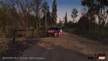 Imagen 23 de Sbastien Loeb Rally Evo