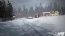 Imagen 39 de Sbastien Loeb Rally Evo