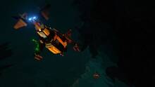 Imagen 4 de Descent (Reboot)