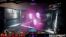 Imagen 16 de Descent (Reboot)