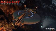 Imagen 6 de Descent (Reboot)