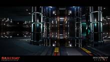 Imagen 19 de Descent (Reboot)