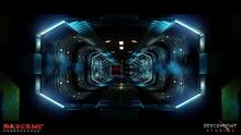 Imagen 20 de Descent (Reboot)