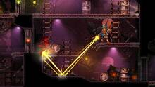 Imagen 8 de SteamWorld Heist