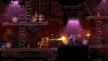 Imagen 9 de SteamWorld Heist