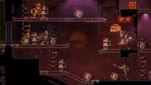 Imagen 10 de SteamWorld Heist