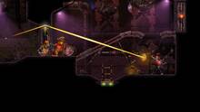 Imagen 11 de SteamWorld Heist