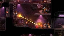 Imagen 12 de SteamWorld Heist