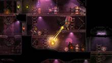 Imagen 13 de SteamWorld Heist