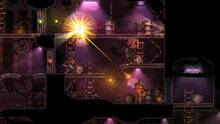 Imagen 14 de SteamWorld Heist