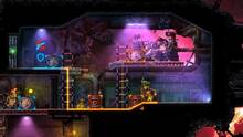 Imagen 60 de SteamWorld Heist