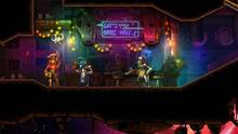 Imagen 64 de SteamWorld Heist