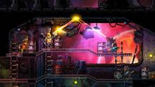 Imagen 49 de SteamWorld Heist