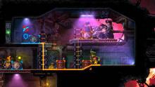Imagen 50 de SteamWorld Heist
