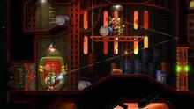 Imagen 51 de SteamWorld Heist