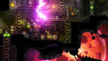 Imagen 52 de SteamWorld Heist