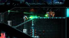 Imagen 53 de SteamWorld Heist