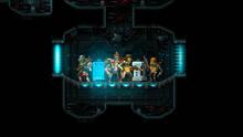 Imagen 57 de SteamWorld Heist