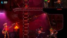 Imagen 16 de SteamWorld Heist