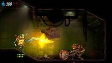 Imagen 18 de SteamWorld Heist