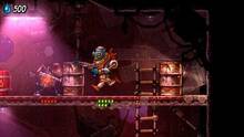 Imagen 20 de SteamWorld Heist