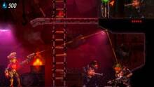 Imagen 21 de SteamWorld Heist