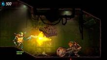 Imagen 23 de SteamWorld Heist